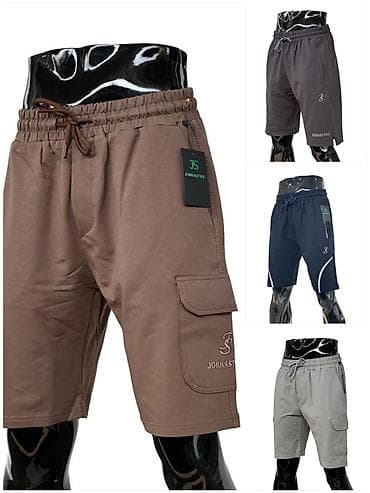 Кардар издөө: Кардар издөө — 10