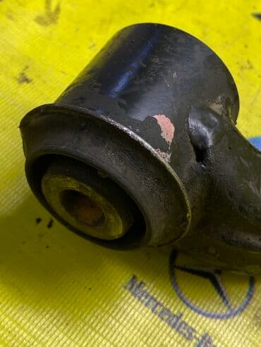 купит набор ключей: Комплект рычагов Honda Оригинал, Япония — 2