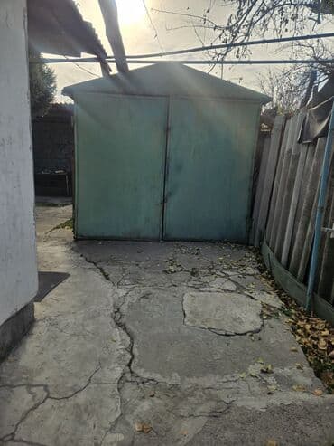 баят дом продать: Дом, 80 м², 3 комнаты, Агентство недвижимости, Старый ремонт — 3