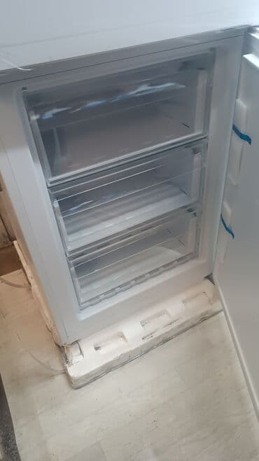 холодилник новые: Холодильник — 7