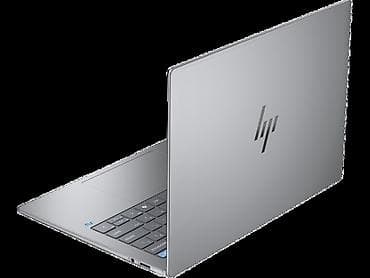 hyperx haste wireless: Ультрабук, Новый, Snapdragon X Elite, В рассрочку — 4