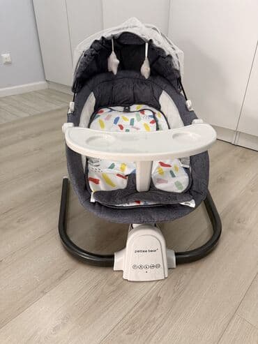 купить мангал бу: Шезлонг — 1