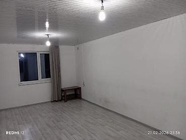 Сдаётся в аренду дом, который состоит из 2 этажей в аламединском at lalafo.kg — 3 Сдаётся в аренду дом, который состоит из 2 этажей в аламединском — 3