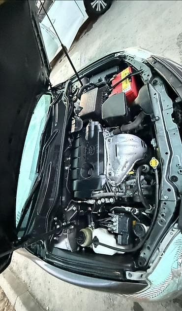 авалон авто: Toyota Camry: 2014 г., 2.5 л, Автомат, Гибрид, Седан — 5