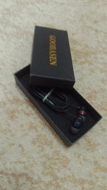 сколько стоит сони плейстейшен 1: Вакуумные, Б/у, Проводные, Классические — 2