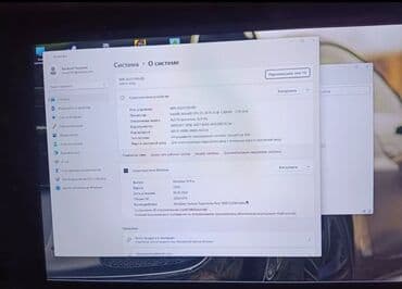 купить пк в рассрочку без банка: Компьютер, ядер - 12, ОЗУ 16 ГБ, Игровой, Новый, Intel Xeon, HDD + SSD — 3