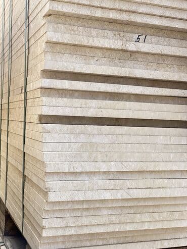 серый гранит: 6 жылдан ашык тажрыйба — 7