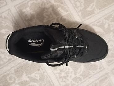 красовка оригинал: Продаю 41размер,оригинал — 3