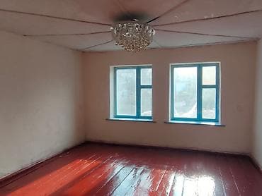 дом на обмен: Продается дом из 2-х комнат, коридор и с сан. узлом в Сокулуке! — 2
