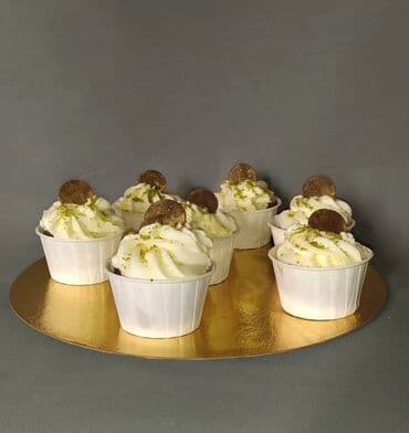 продаю пекарния: Принимаю заказы на капкейки торты,на любые мероприятия. Мы используем — 6