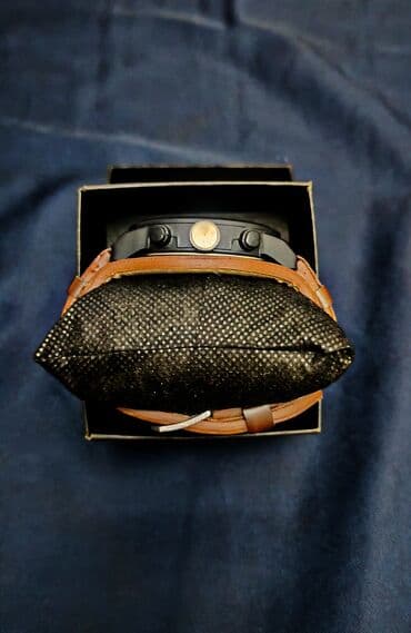 чемоданы бишкек цены: Заяви о себе с Ktevi. Массивный корпус, контрастные детали циферблата — 3