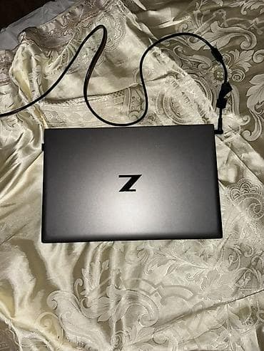 msi thin 15: HP ZBook Firefly 14 G7 Mobile Workstation — компактная мобильная — 2