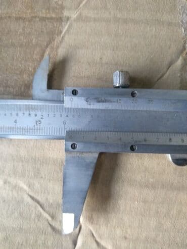 набор ключей force купить: Пики для гидромолота. Диаметр 63, длина 2 шт. -60 см. 1 шт. -78 см — 5