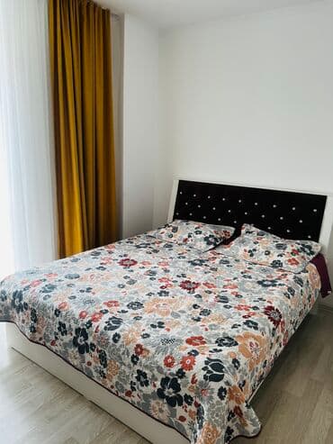 гостевой дом чон сары ой: Коттедж, коттедж | Радуга West, Кош-Көл, Балдар аянтчасы, Унаа токтотуучу жай, унаа туруучу жай, Коргоодогу аймак — 3