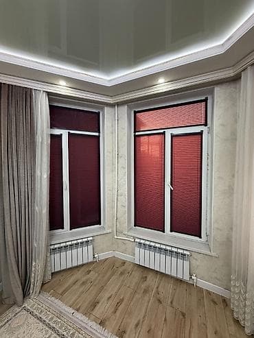 столы стулья для кафе: Ош шаарында Заманбап плиссе жалюзилер кундун ысыгынын жана жарыгынын — 10