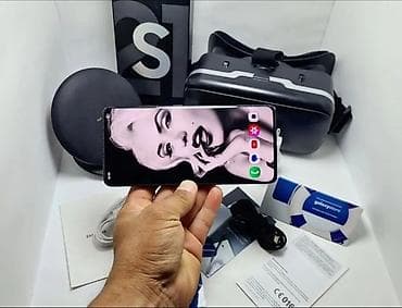 samsung s21 ultra цена ош: Samsung Galaxy S21 Ultra, Б/у, 256 ГБ, цвет - Черный, 1 SIM, 2 SIM, eSIM — 8