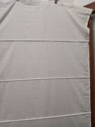 матрица для пескаблок: Листайте фото.Продаю новые 2штуки из Европы --Римская штора на окно — 1