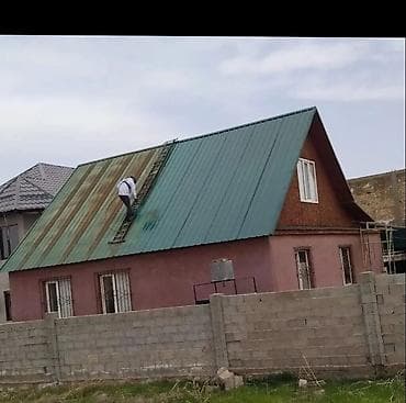 русификация корейских авто своими руками: Чатыр краскалайбыз — 2