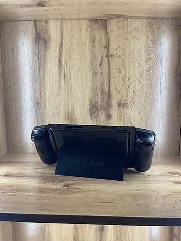 ipad case: Портативная игровая консоль Lenovo Legion Go (Windows) - Большой — 3