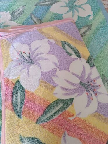 скотч большой цена бишкек: Набор махровых покрывал или можно использовать как большие полотенца — 1