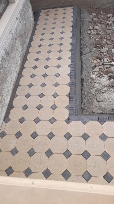 кара балта палас: Брусчатка Брусчатки  Брусчатка Бишкек цена Брусчатка укладка — 23