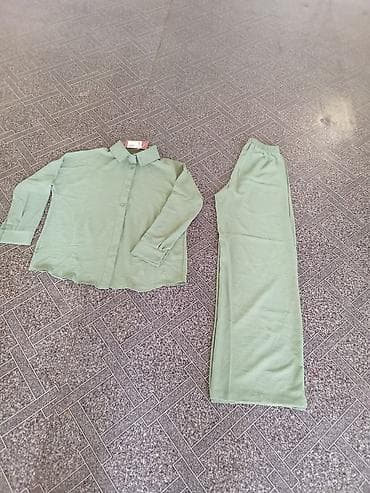 швея токмак: Швея, Постоянная, Прямострочка, Район: Церковь, Рубашки и блузы, Оплата: Еженедельно, Опыт работы: Более 5 лет опыта — 4