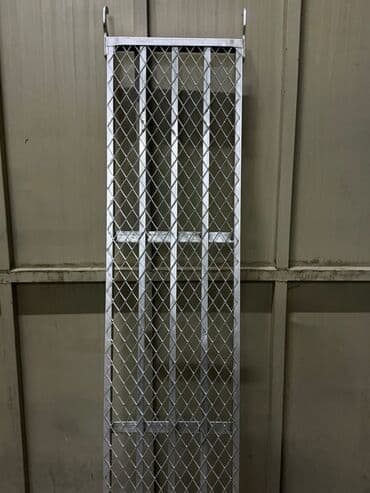 рамка для а4: Оптом.выше 100к 3400с 1 шт 3600с Прочные металлические рамы для — 3