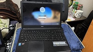 aser nitro v15: Продаю ноутбуки Асер- 16к HP-12к Мак-32к Асер-11 к Ноутбук 15.6" для — 5