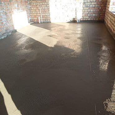 пенаблок обрудование: Стяжка Кепилдиги, Акысыз консультация 6 жылдан ашык тажрыйба — 2