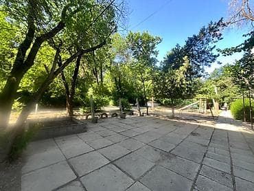 145: 2 комнаты, 46 м², 104 серия, 3 этаж, Старый ремонт — 10