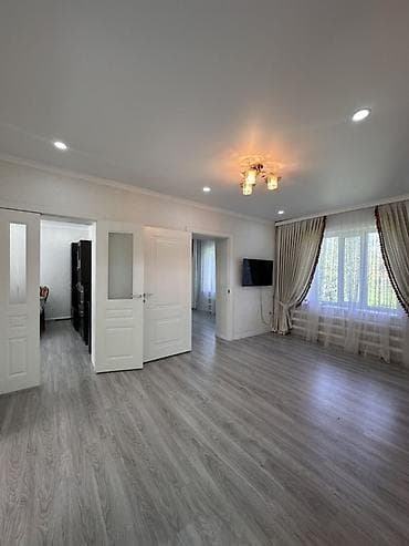 дом сатылат бишкек: 📍В Сокулуке продается дом на участке 15 соток, 85 кв.м. 🏡Дом с — 10