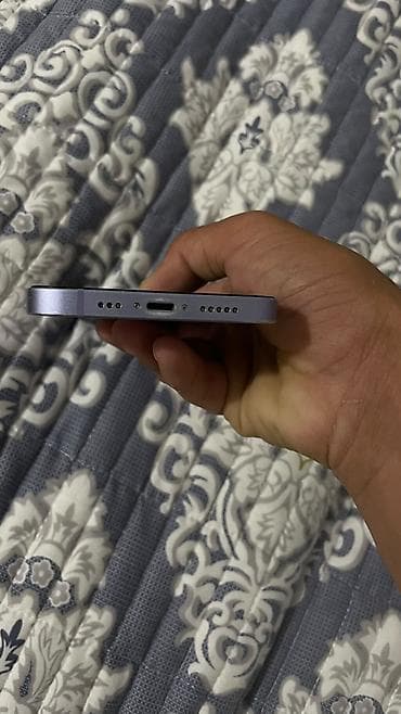 magic keyboard apple: IPhone 12 — 6