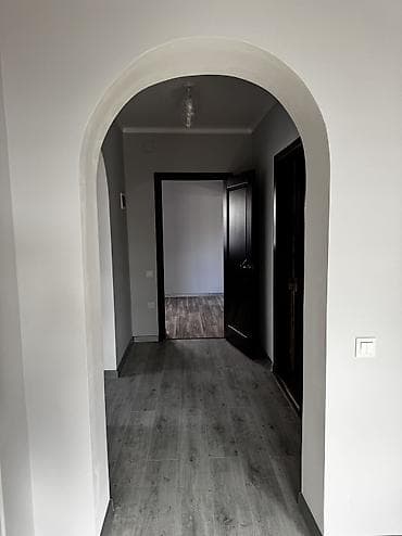 Земельные участки: 12 соток, Для строительства, Красная книга — 10