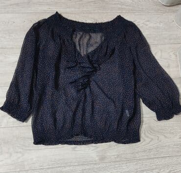 шпиц даром: 1)Штаны (S)- на 1 кг сахара 2) Куртка утепленная(S-M) на 1 — 4