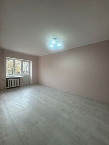 квартира на два часа: 2 комнаты, 465 м², Индивидуалка, 3 этаж, Косметический ремонт — 3