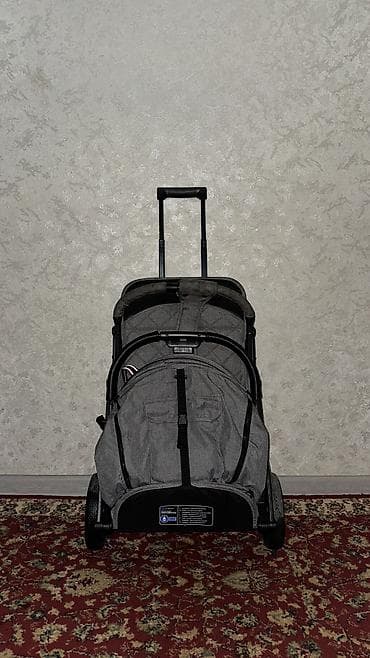 детские коляски каракол: Коляска — 5