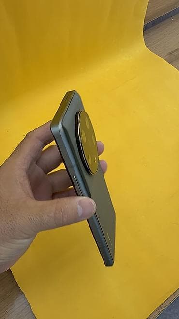 galaxy note 10 1: Xiaomi, 13 Ultra, Б/у, 256 ГБ, 2 SIM — 3