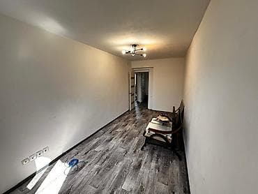 56: 3 комнаты, 56 м², Хрущевка, 4 этаж, Косметический ремонт — 7