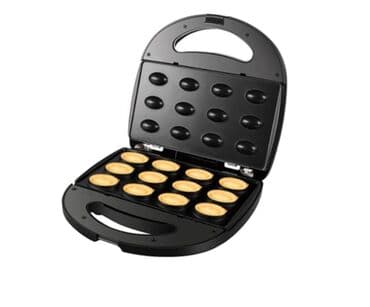 куплю орешницу: Бесплатная доставка Доставка по городу бесплатная Торговая марка — 2