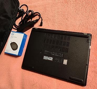 ipad 9 generation: Lenovo Thinkpad X1 Carbon Core i5 10210U. Очень тонкий и легкий — 7