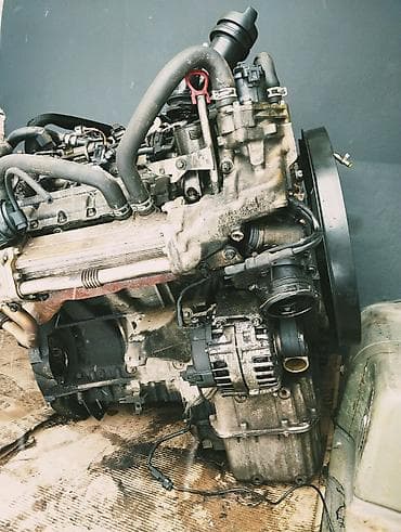 купить авто диски бу: 3 куб v образный хороший состояние — 3