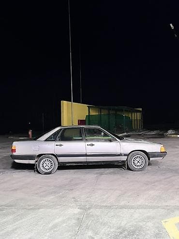 хонда аккорд 1989: Седан C-класса, 4 двери, классический кузов с длинным капотом и ровной — 2