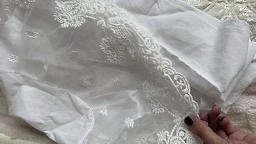 шуба новая: Новый — 3