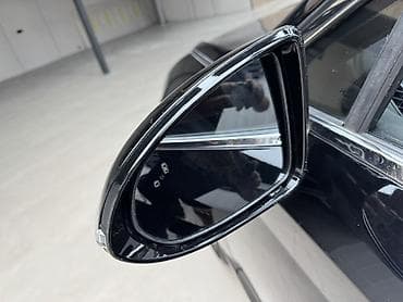 камри 40 крыша: Hyundai Sonata: 2022 г., 2 л, Автомат, Бензин, Седан — 10