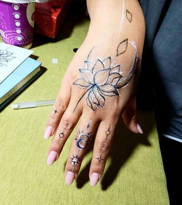 хиджама кровопускание: Делаю роспись Мехенди хной и джагуа!!! Цена рассчитывается — 3