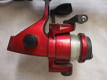 катушка ссср: Кружки для рыбалки,самоделка. С запасками (кольца,грузила).1400 сом — 3