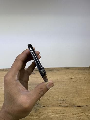 для iphone: IPhone Xs, 64 ГБ, Space Gray, 100 % — 2