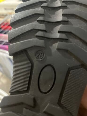 обувь ручной работы: Сопаги на мальчика натуральная кожа и мех натуральный гибкая — 7