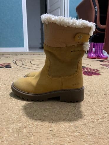 сапоги для охоты: Коляска — 1