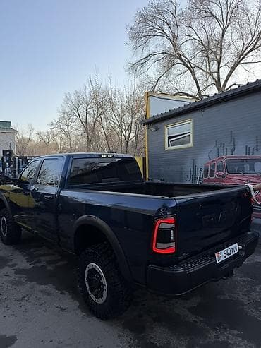 бампер передний матиз: Грузовик, Дубль — 7